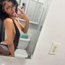 San Diego Female Escorts