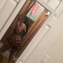 Inland Empire Female Escorts