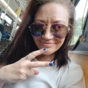 Pittsburgh Female Escorts