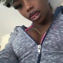 Treasure Coast Female Escorts