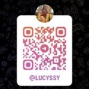 South Bend Female Escorts