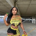 Shreveport Female Escorts