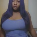 Nashville Female Escorts