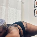 Lake Charles Female Escorts