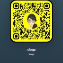 San Luis Obispo Female Escorts