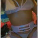 Annapolis Female Escorts