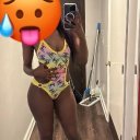 Flint Female Escorts