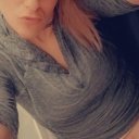 Baton Rouge Female Escorts