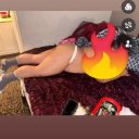 Virginia Beach Female Escorts