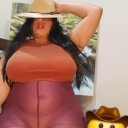 Lewiston Female Escorts