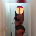 Atlanta Female Escorts