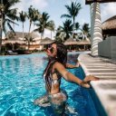 Sarasota Female Escorts