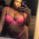 Columbia Female Escorts