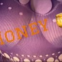 Long Island Female Escorts