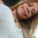 Albuquerque Female Escorts