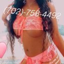 St. George Female Escorts