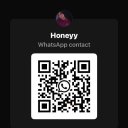 Miami Female Escorts