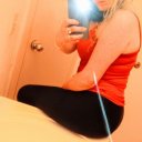 Treasure Coast Female Escorts