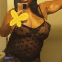 Westchester Female Escorts