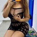 Hudson Valley Female Escorts