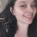 Dallas Female Escorts