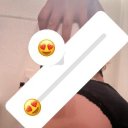 Lubbock Female Escorts