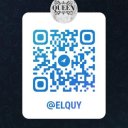 Youngstown Female Escorts