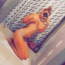 Gainesville Female Escorts