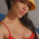 Richmond Female Escorts