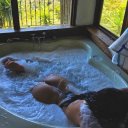 Ventura Female Escorts