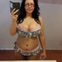 Spokane Female Escorts