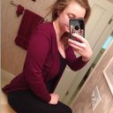 Scranton Female Escorts