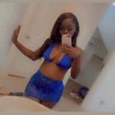 New Orleans Female Escorts