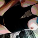 Grand Rapids Female Escorts