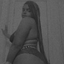 Little Rock Female Escorts