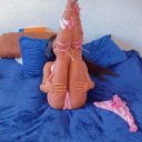 Tucson Female Escorts