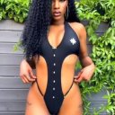 San Fernando Valley Female Escorts