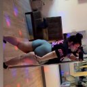 Chicago Female Escorts