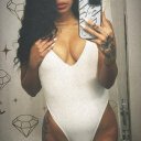 Omaha Female Escorts