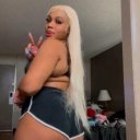 Baltimore Female Escorts