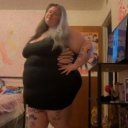 Appleton Female Escorts