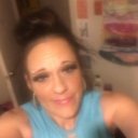 Beaumont Female Escorts