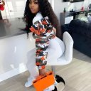 Fort Worth Female Escorts