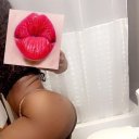 Southern Maryland Female Escorts