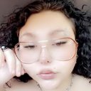 Greenville Female Escorts