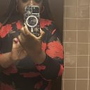 Western Illinois Female Escorts