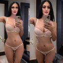 Ventura Female Escorts