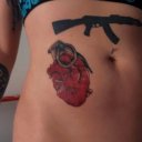 Wilmington Female Escorts