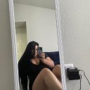 Dallas Female Escorts