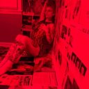 Charleston Female Escorts